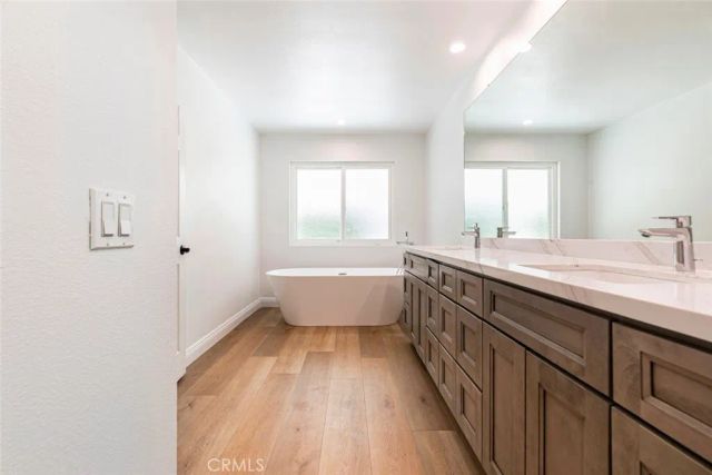 10928 Meseta, Shadow Hills, CA 91040