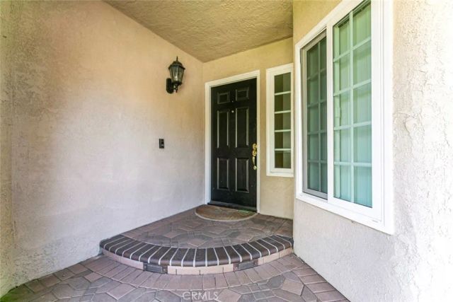 10928 Meseta, Shadow Hills, CA 91040