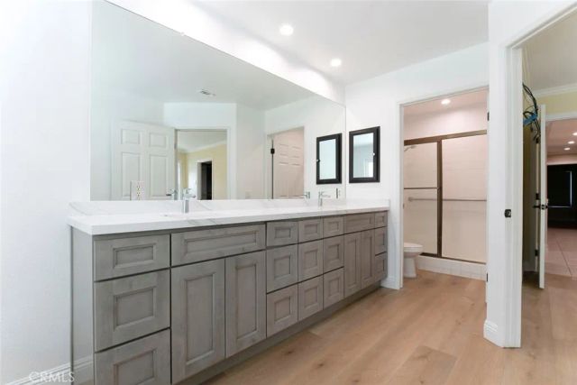 10928 Meseta, Shadow Hills, CA 91040
