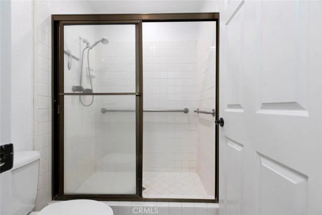 10928 Meseta, Shadow Hills, CA 91040