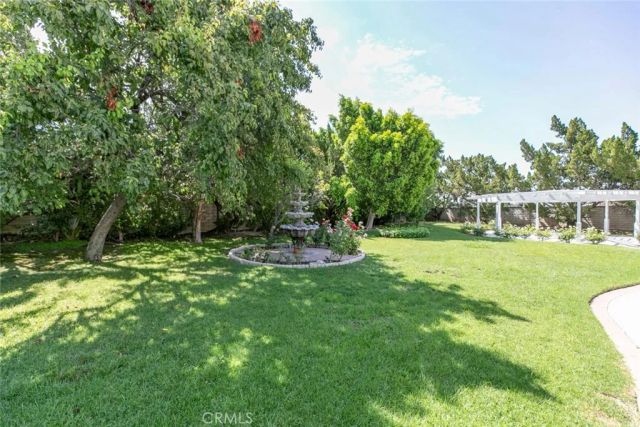 10928 Meseta, Shadow Hills, CA 91040