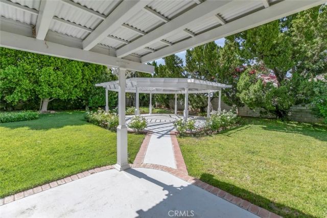 10928 Meseta, Shadow Hills, CA 91040