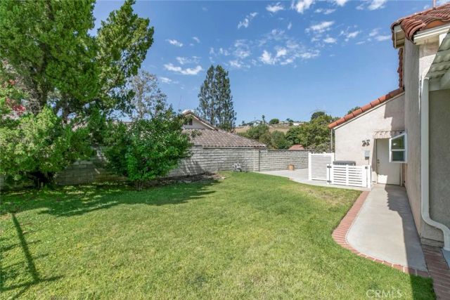 10928 Meseta, Shadow Hills, CA 91040