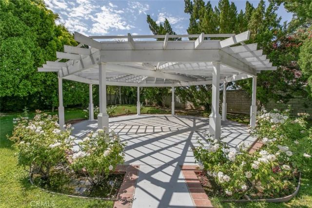 10928 Meseta, Shadow Hills, CA 91040