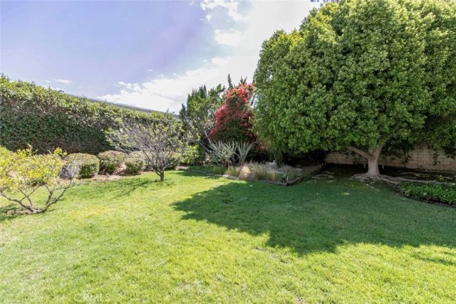 10928 Meseta, Shadow Hills, CA 91040