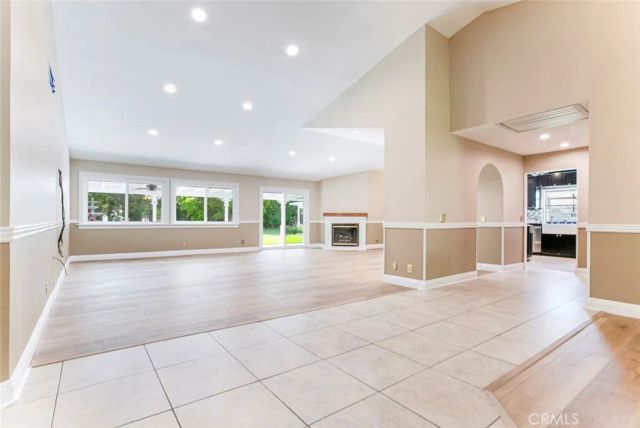10928 Meseta, Shadow Hills, CA 91040