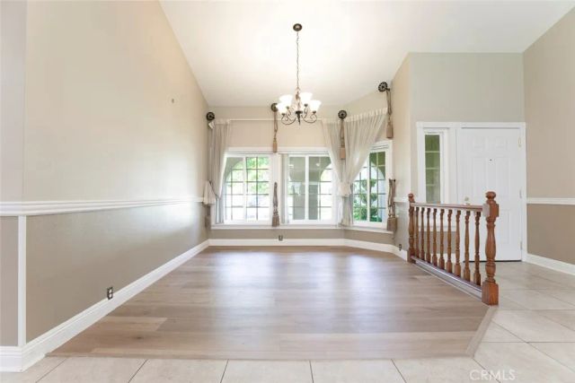 10928 Meseta, Shadow Hills, CA 91040