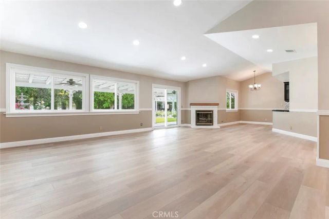 10928 Meseta, Shadow Hills, CA 91040
