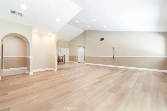 10928 Meseta, Shadow Hills, CA 91040