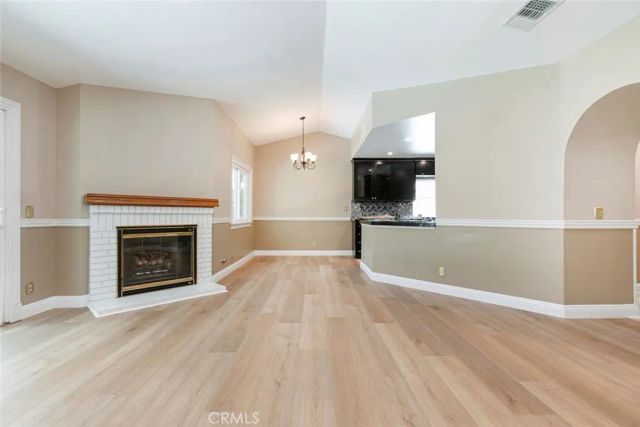 10928 Meseta, Shadow Hills, CA 91040