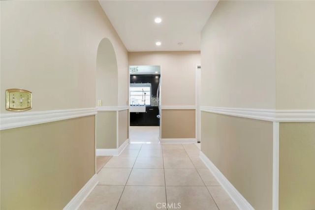 10928 Meseta, Shadow Hills, CA 91040
