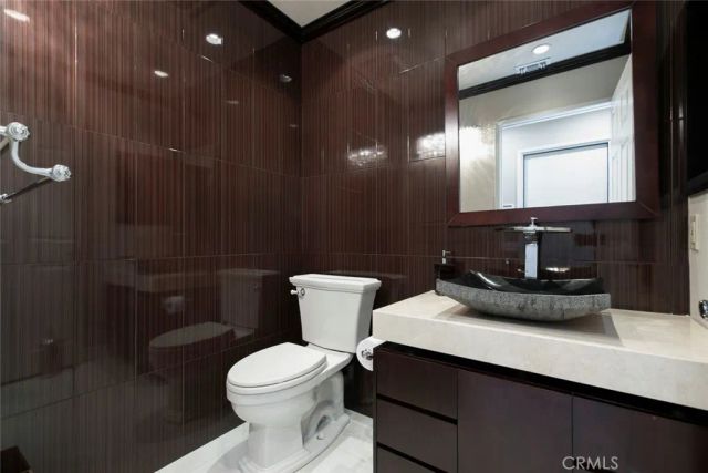 10928 Meseta, Shadow Hills, CA 91040