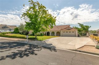 10928 Meseta, Shadow Hills, CA 91040