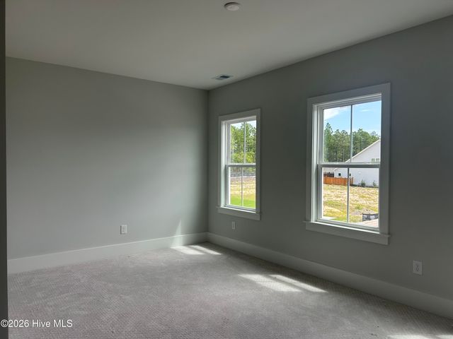 5202 Moonshell Loop, Wilmington, NC 28412
