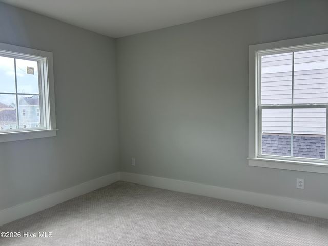 5202 Moonshell Loop, Wilmington, NC 28412
