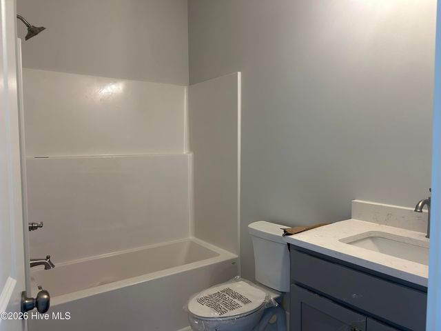 5202 Moonshell Loop, Wilmington, NC 28412