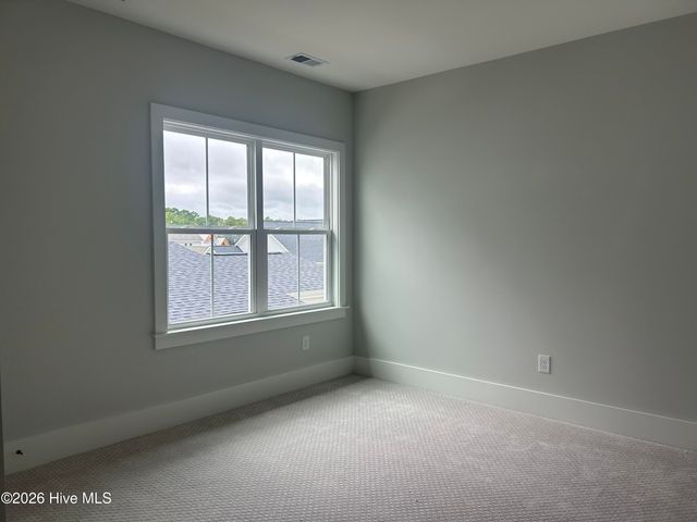 5202 Moonshell Loop, Wilmington, NC 28412