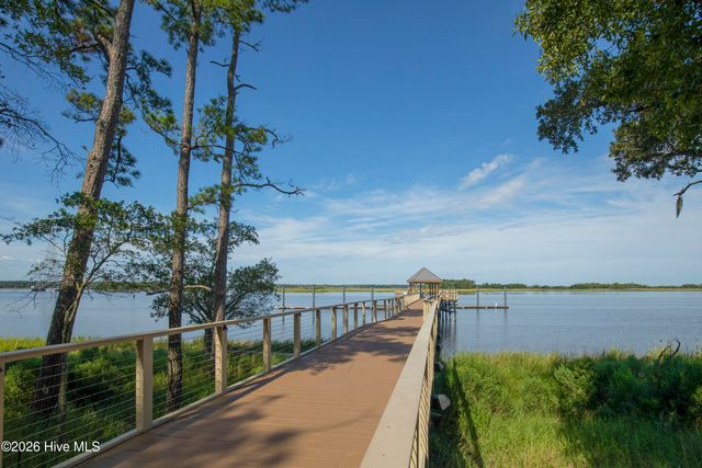 5202 Moonshell Loop, Wilmington, NC 28412