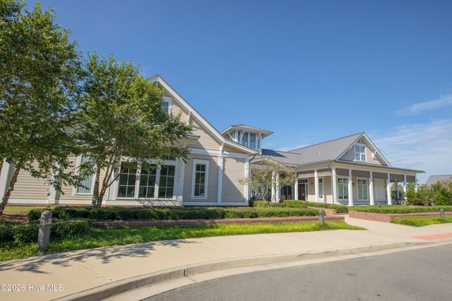 5202 Moonshell Loop, Wilmington, NC 28412