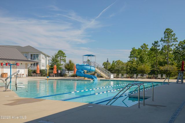 5202 Moonshell Loop, Wilmington, NC 28412