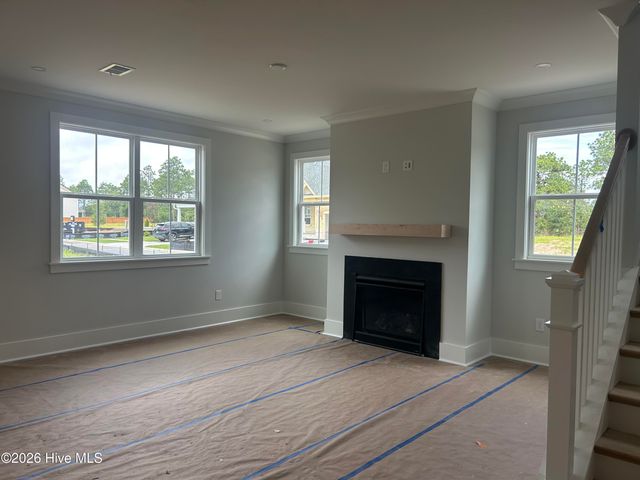 5202 Moonshell Loop, Wilmington, NC 28412
