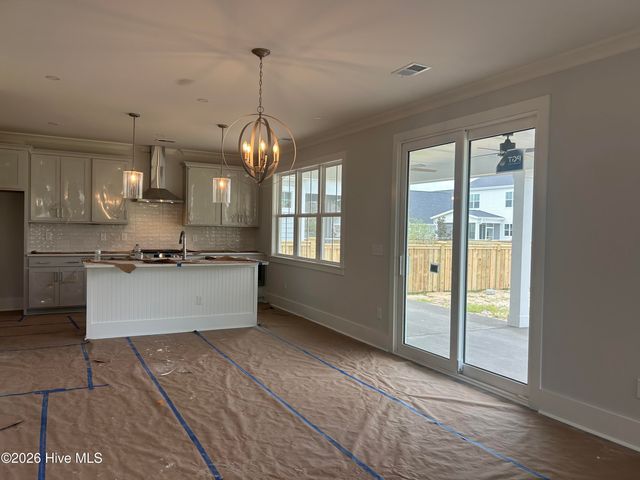 5202 Moonshell Loop, Wilmington, NC 28412
