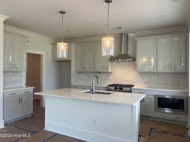 5202 Moonshell Loop, Wilmington, NC 28412