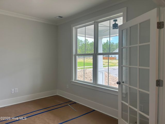 5202 Moonshell Loop, Wilmington, NC 28412