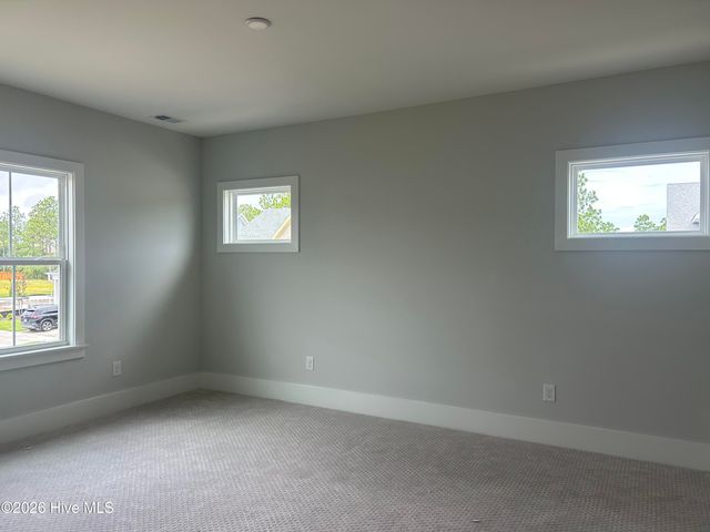 5202 Moonshell Loop, Wilmington, NC 28412
