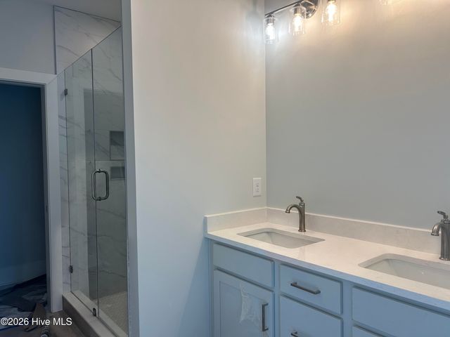 5202 Moonshell Loop, Wilmington, NC 28412