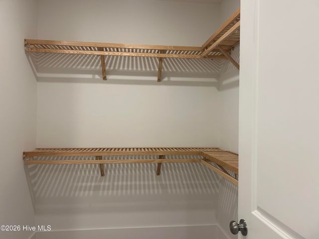 5202 Moonshell Loop, Wilmington, NC 28412