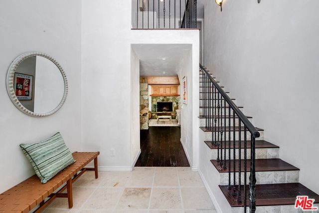 3333 & 3349 Long Valley Road, Santa Ynez, CA 93460