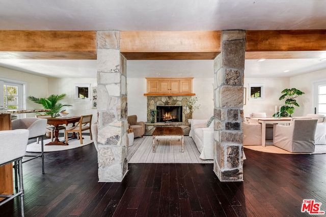 3333 & 3349 Long Valley Road, Santa Ynez, CA 93460