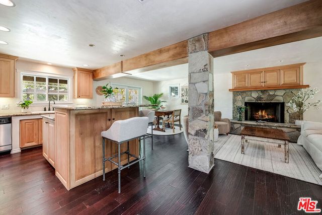 3333 & 3349 Long Valley Road, Santa Ynez, CA 93460