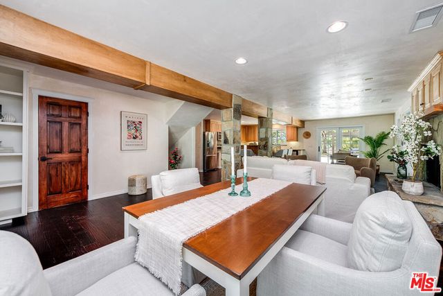 3333 & 3349 Long Valley Road, Santa Ynez, CA 93460