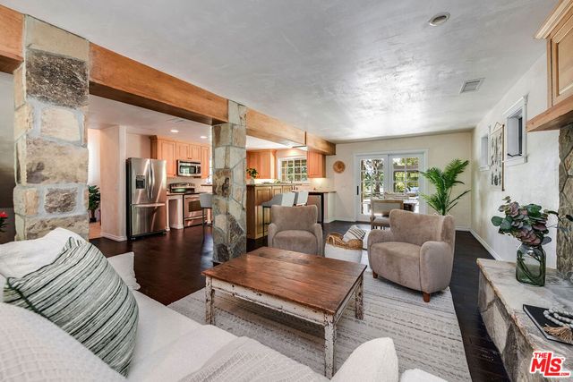 3333 & 3349 Long Valley Road, Santa Ynez, CA 93460