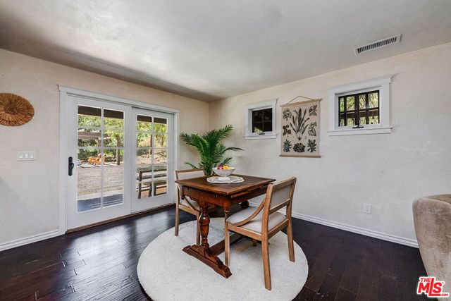 3333 & 3349 Long Valley Road, Santa Ynez, CA 93460