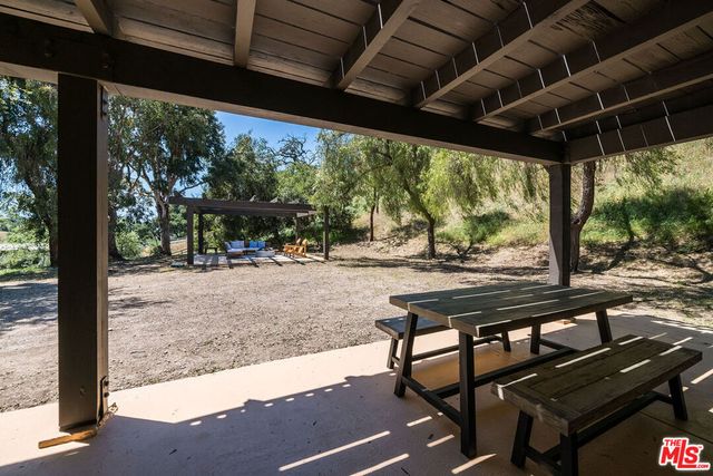 3333 & 3349 Long Valley Road, Santa Ynez, CA 93460