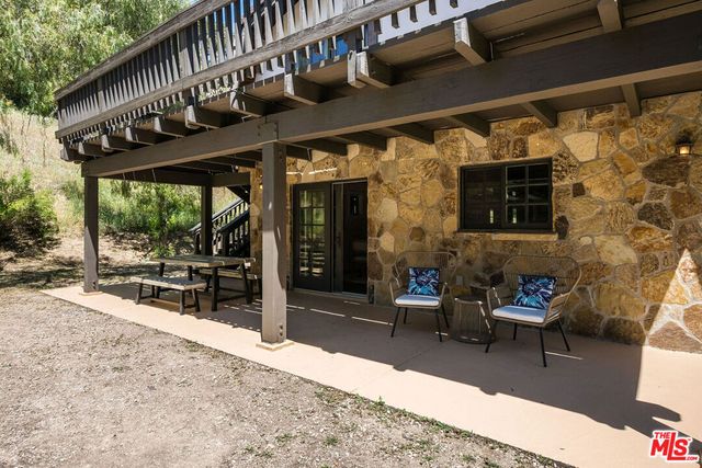 3333 & 3349 Long Valley Road, Santa Ynez, CA 93460