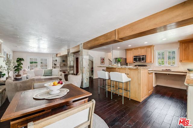 3333 & 3349 Long Valley Road, Santa Ynez, CA 93460