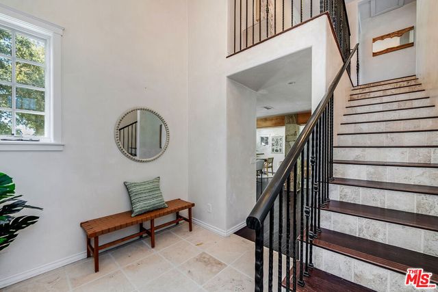 3333 & 3349 Long Valley Road, Santa Ynez, CA 93460