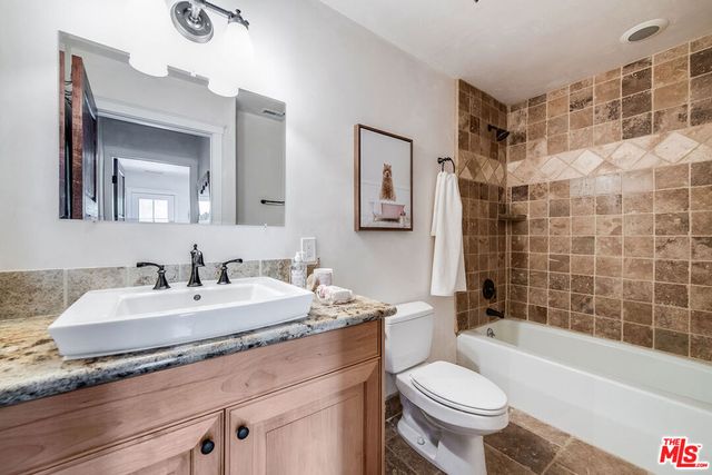 3333 & 3349 Long Valley Road, Santa Ynez, CA 93460