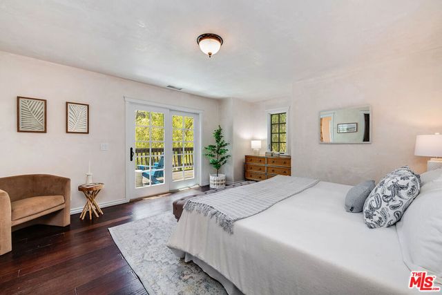 3333 & 3349 Long Valley Road, Santa Ynez, CA 93460