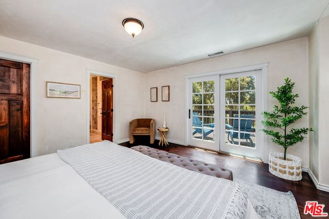 3333 & 3349 Long Valley Road, Santa Ynez, CA 93460