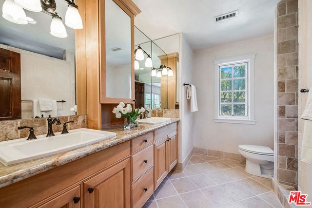 3333 & 3349 Long Valley Road, Santa Ynez, CA 93460