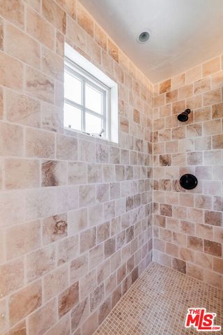 3333 & 3349 Long Valley Road, Santa Ynez, CA 93460