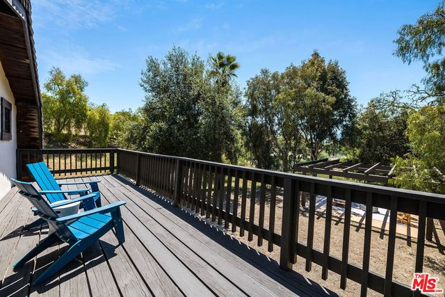 3333 & 3349 Long Valley Road, Santa Ynez, CA 93460