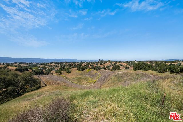 3333 & 3349 Long Valley Road, Santa Ynez, CA 93460