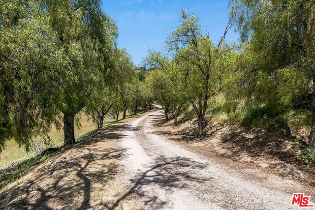 3333 & 3349 Long Valley Road, Santa Ynez, CA 93460