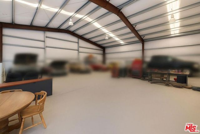 3333 & 3349 Long Valley Road, Santa Ynez, CA 93460